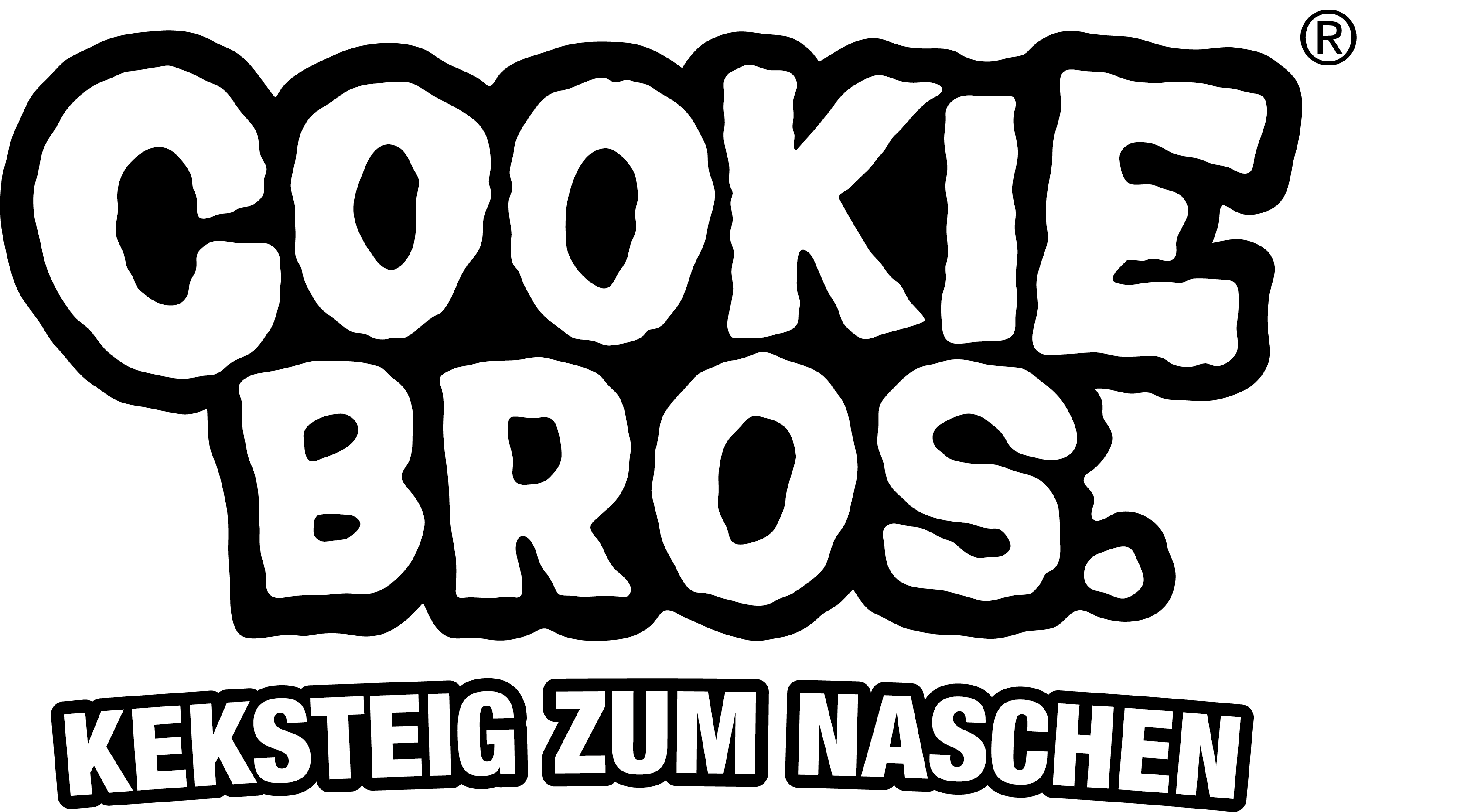 Cookie Bros.