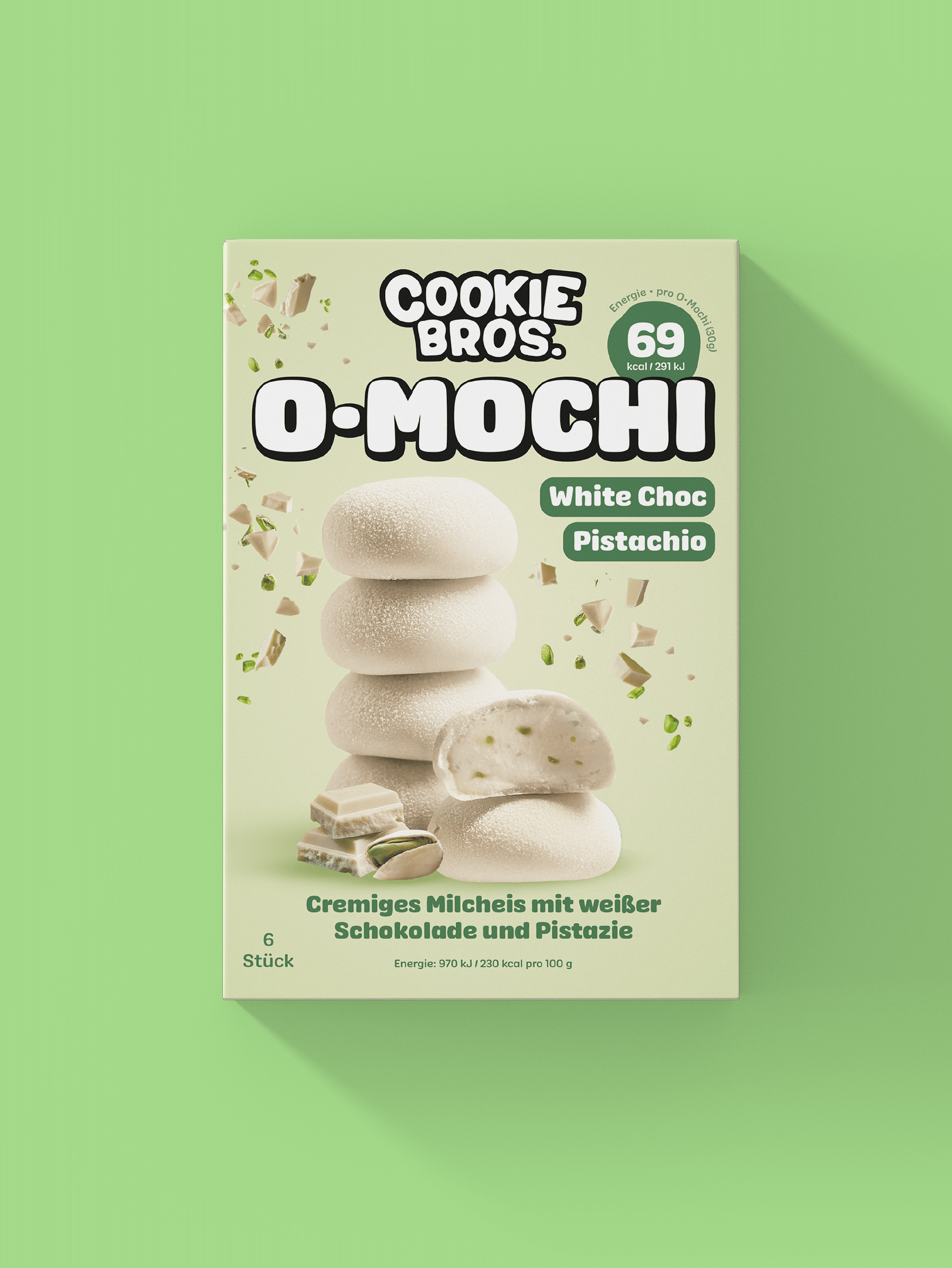 2O-MOCHI-white_choc_Pistachio