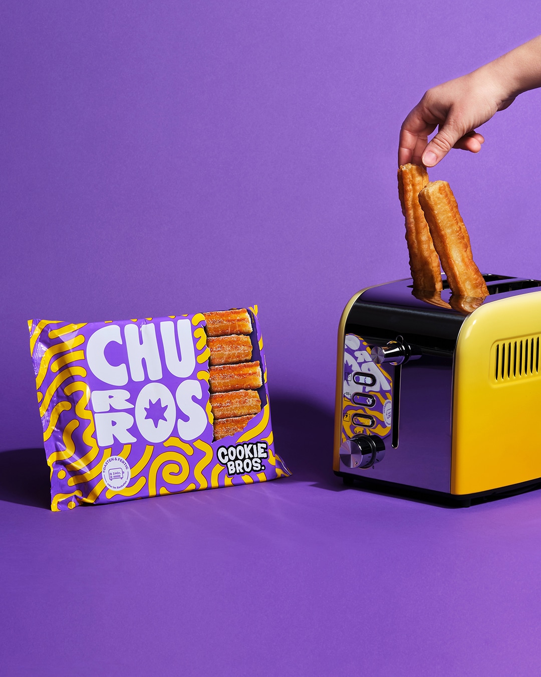 Churros_006