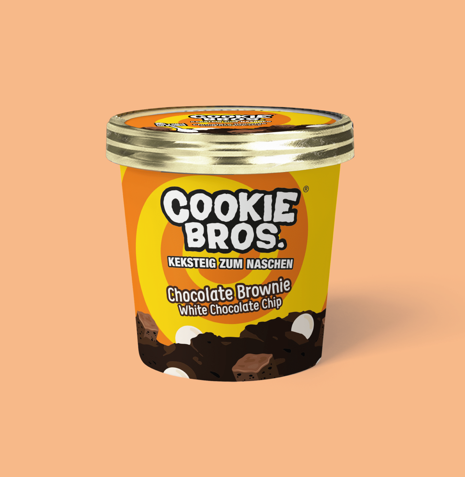 Brownie_02