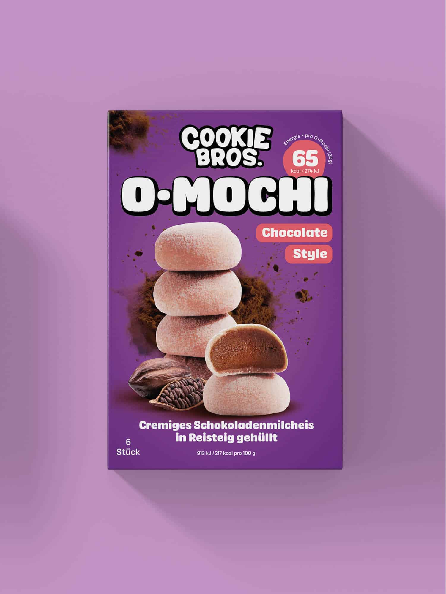 OM_chocolate_style