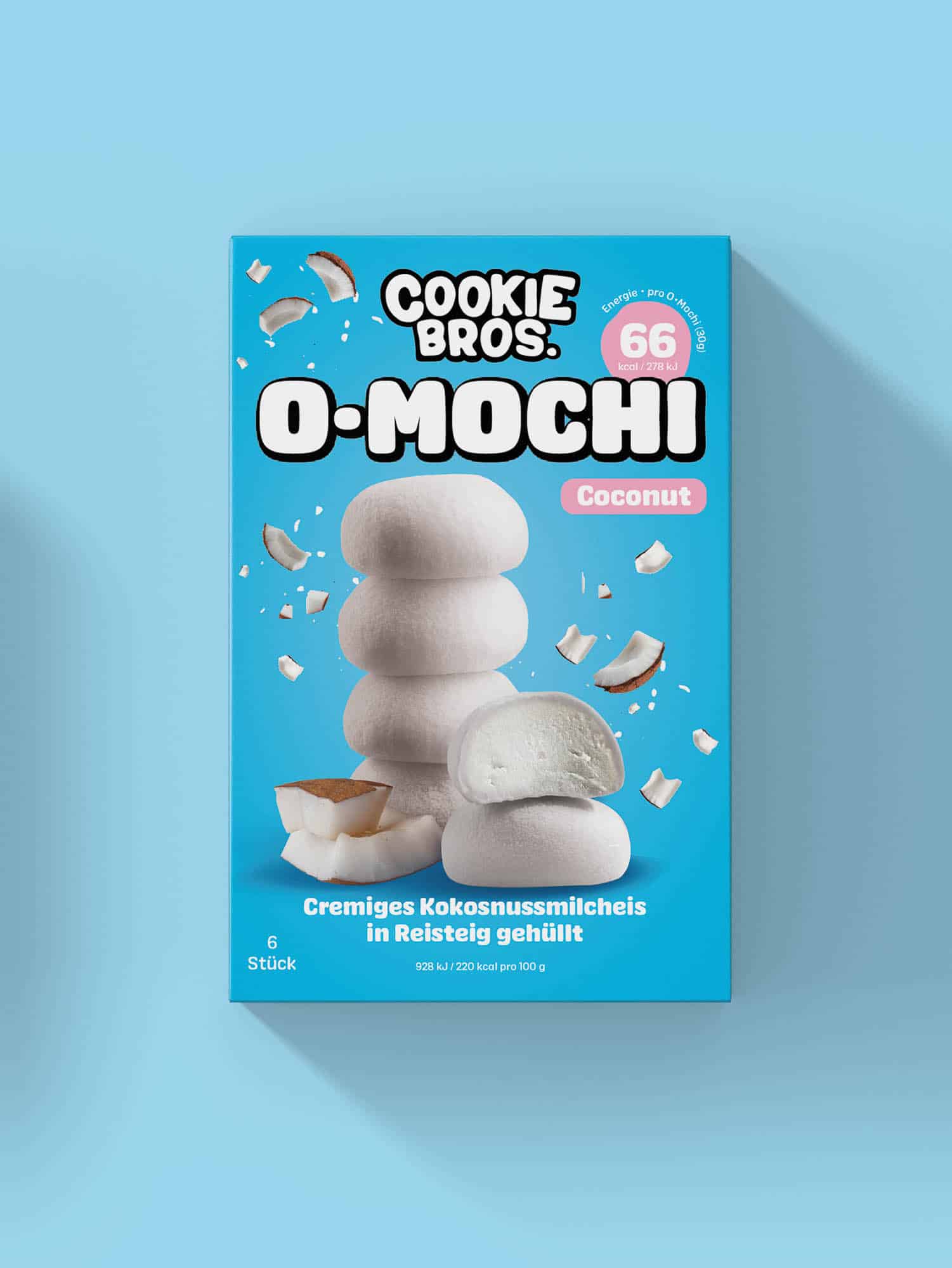 OM_coconut