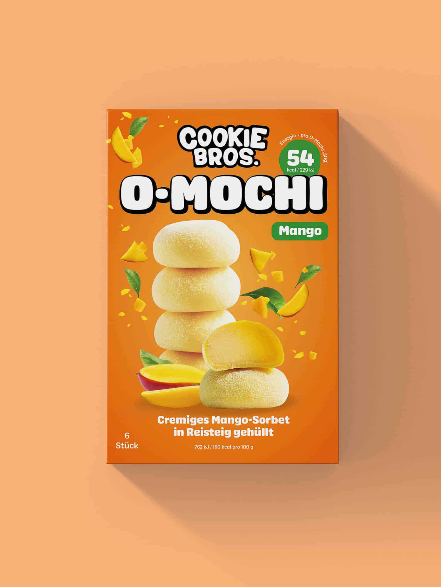 OM_mango