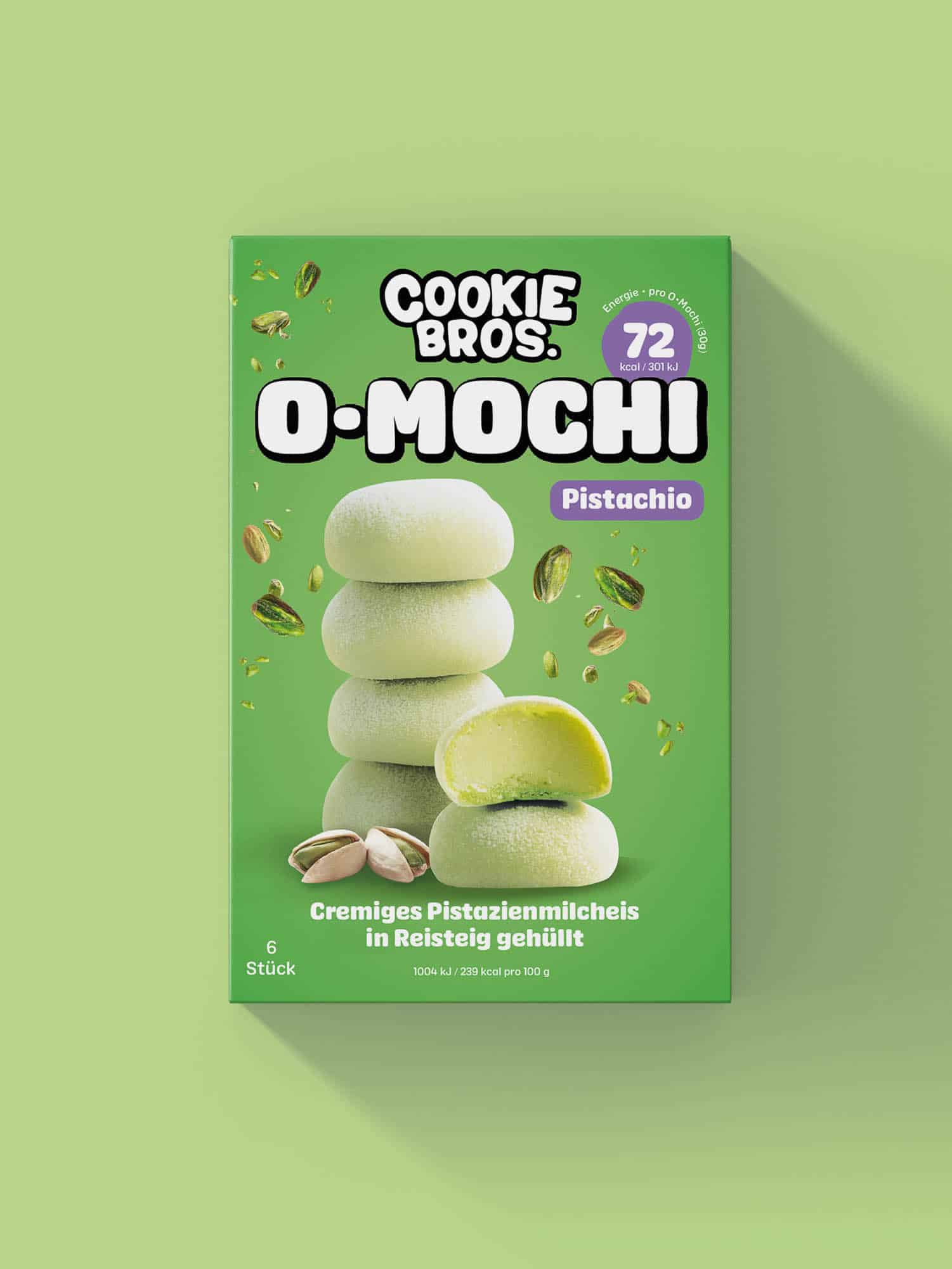 OM_pistachio