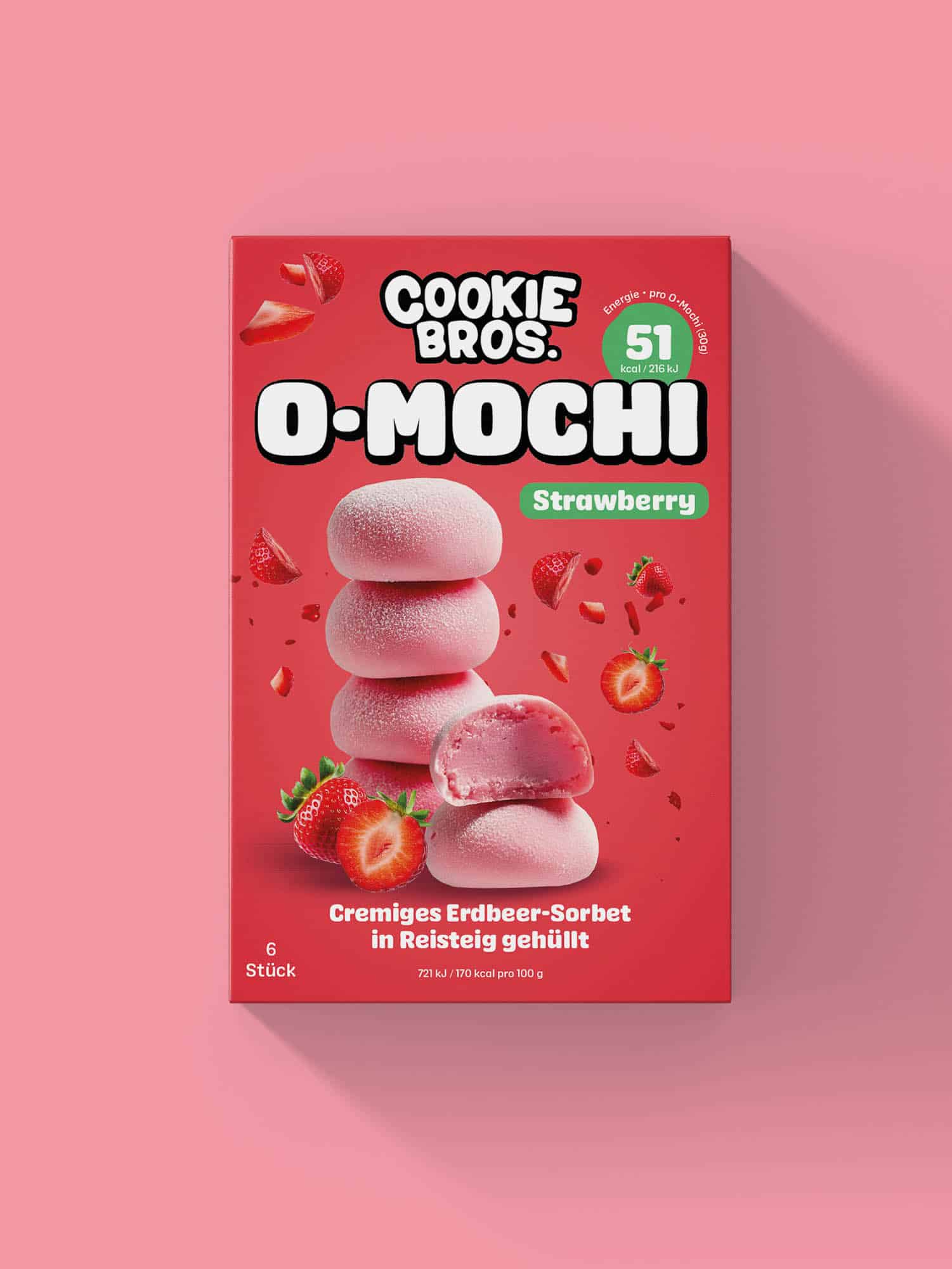 OM_strawberry