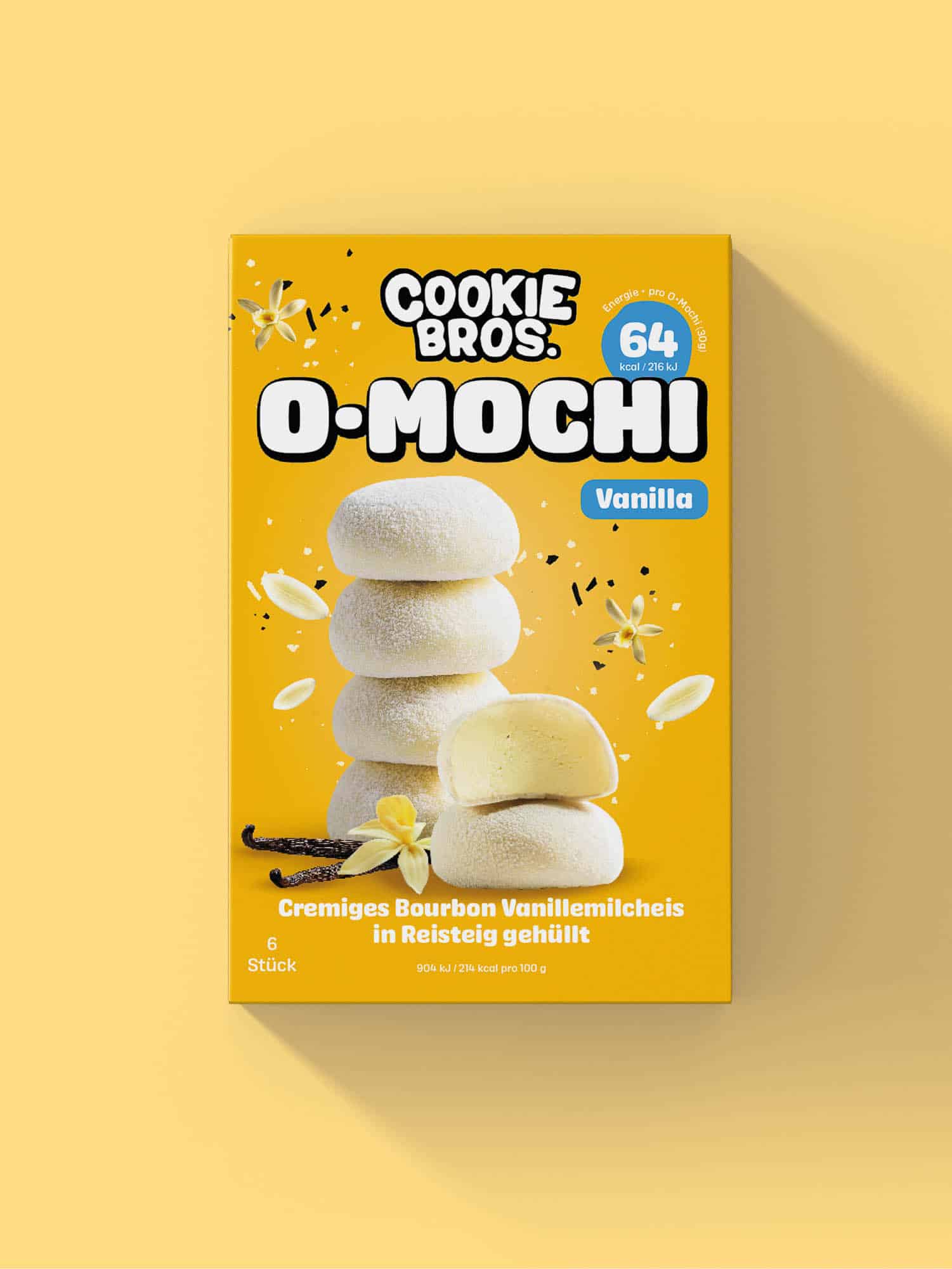 OM_vanilla