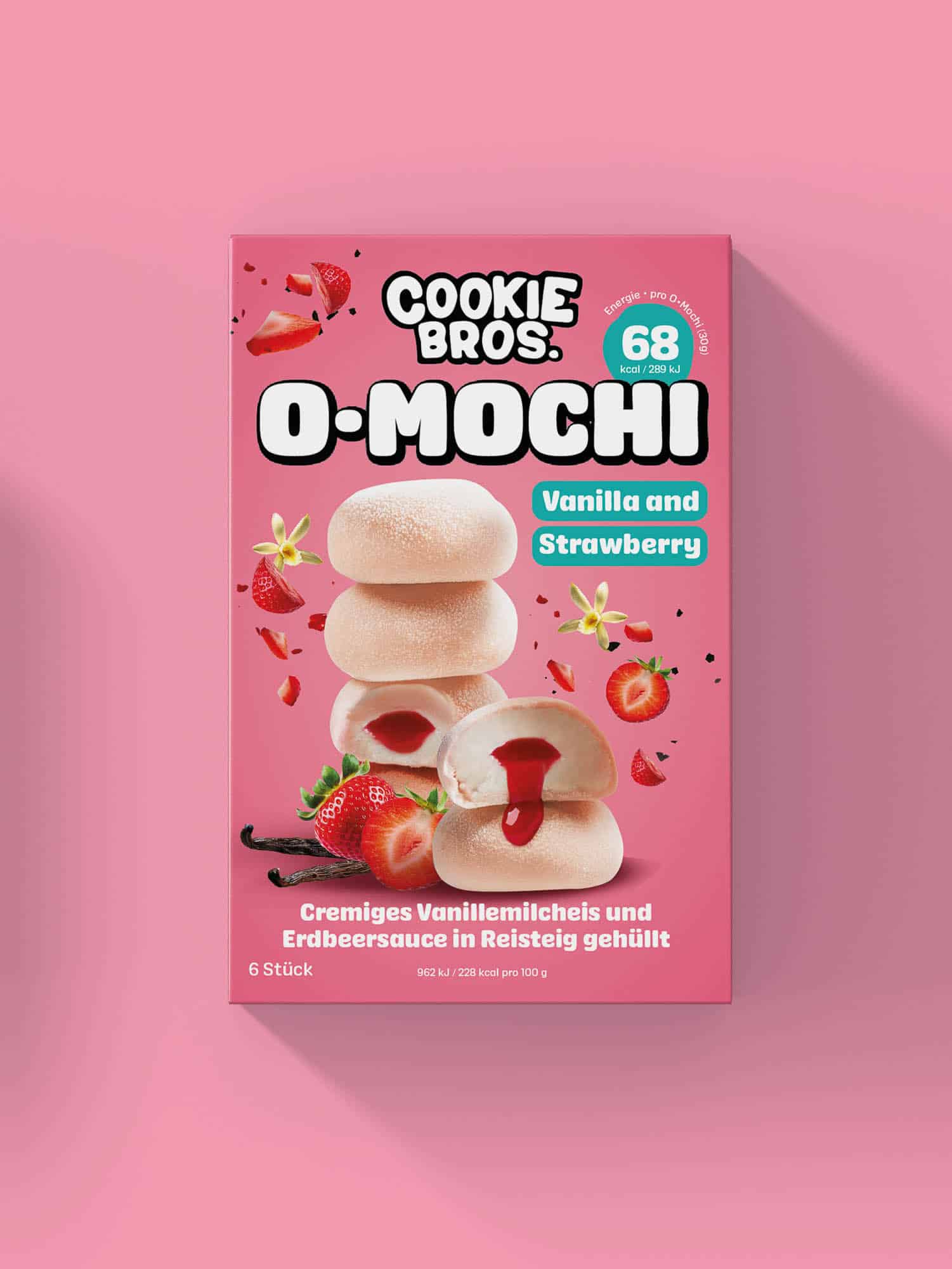 OM_vanilla_and_strawberry