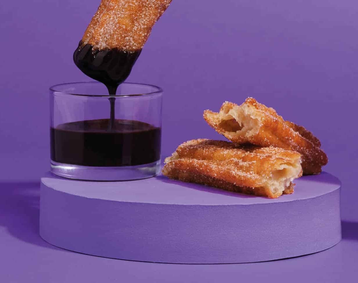Startseite_Bild_Churros