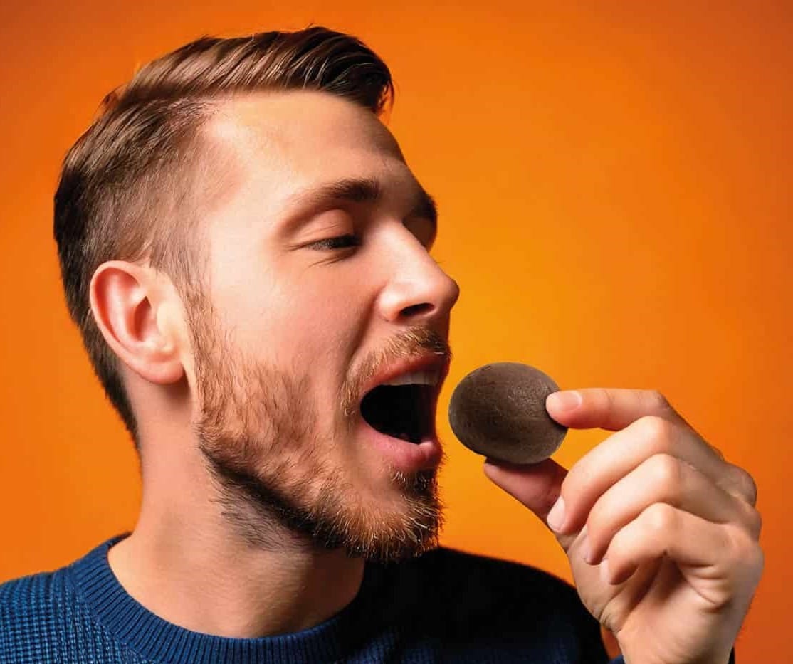 Startseite_Bild_Cookie_Dough_Balls