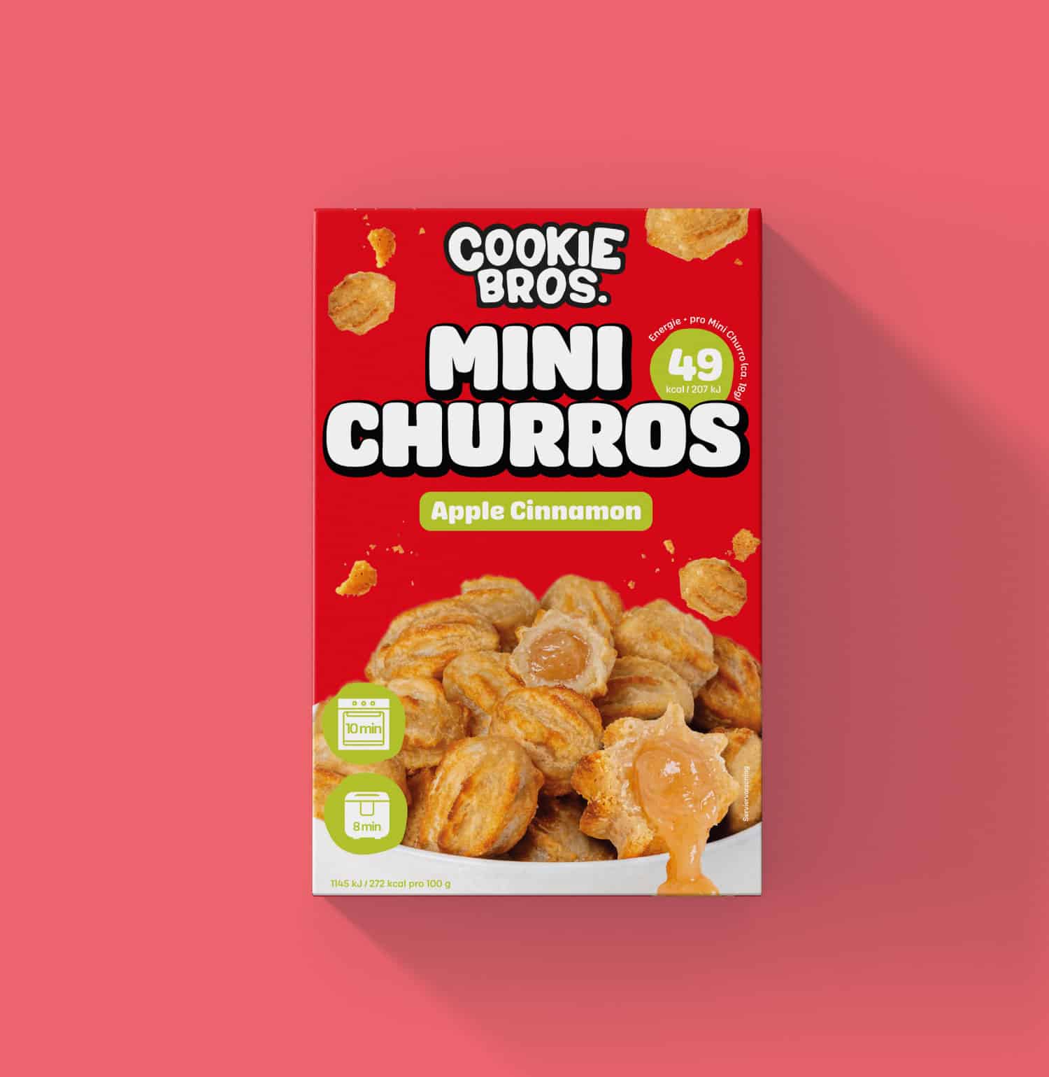 Mini_Churros_Apfel2