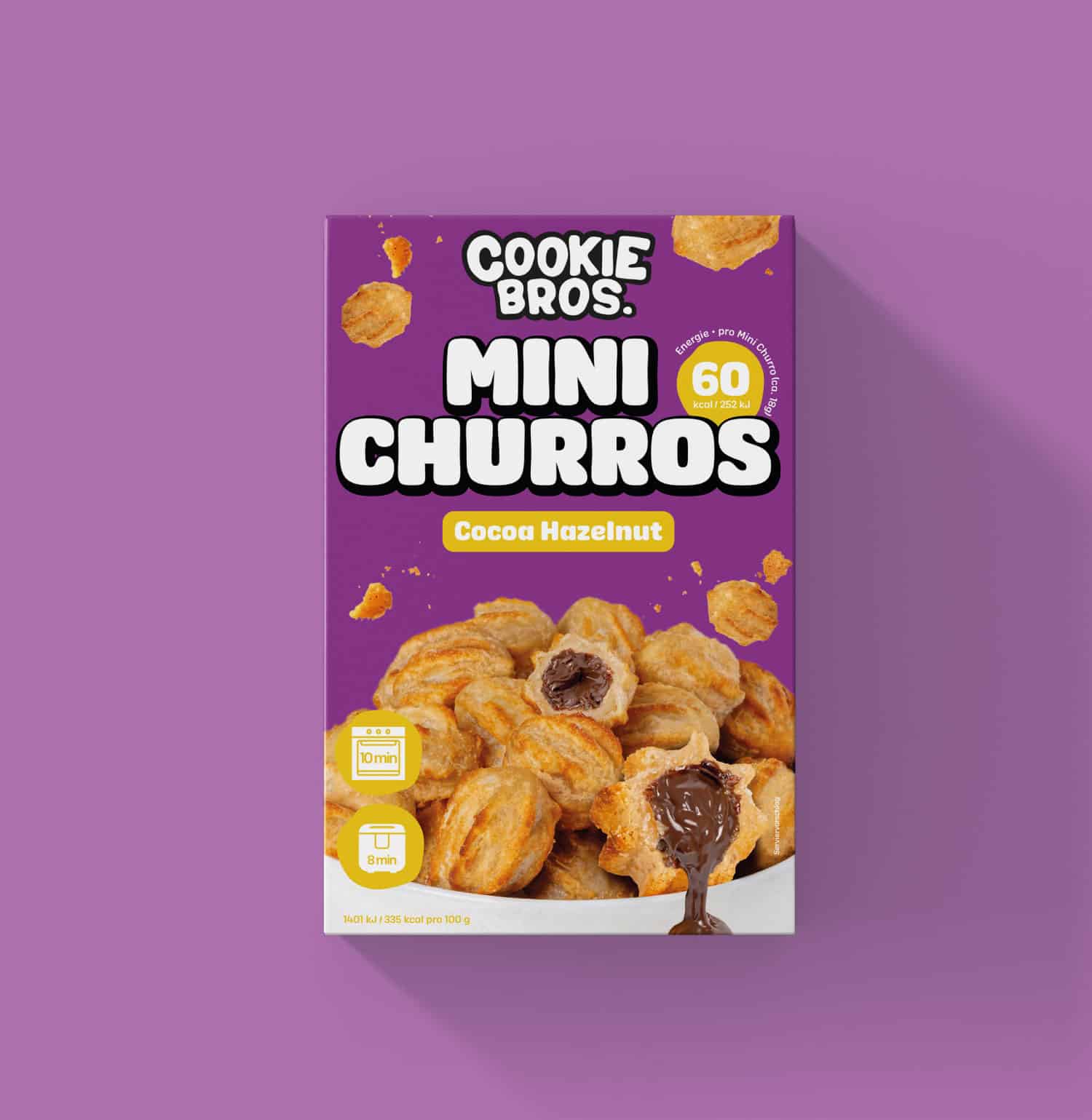 Mini_Churros_Haselnuss2