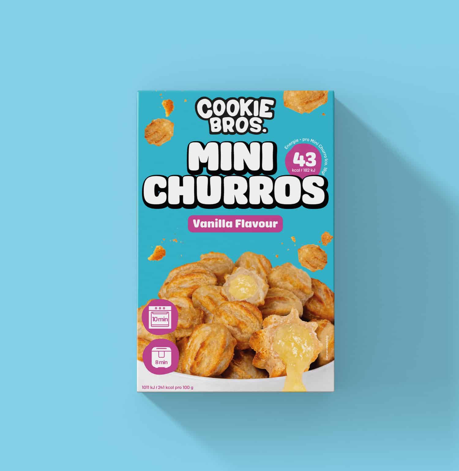Mini_Churros_Vanille2