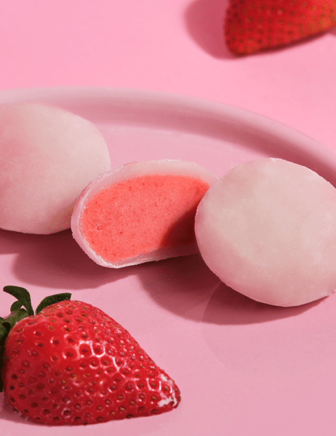 Mochi_Erdbeere_02