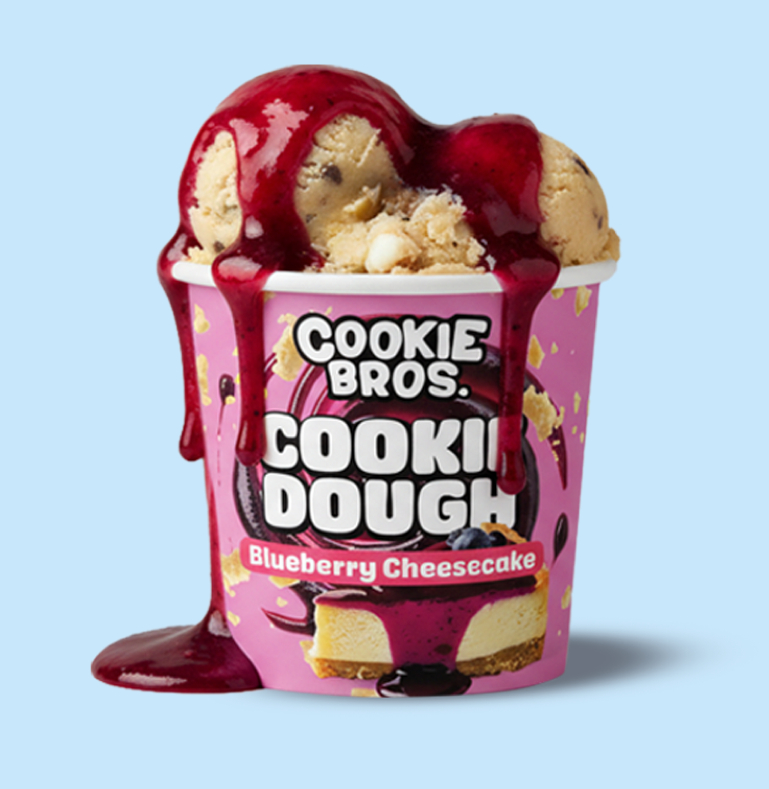 blueberry_cheesecake2