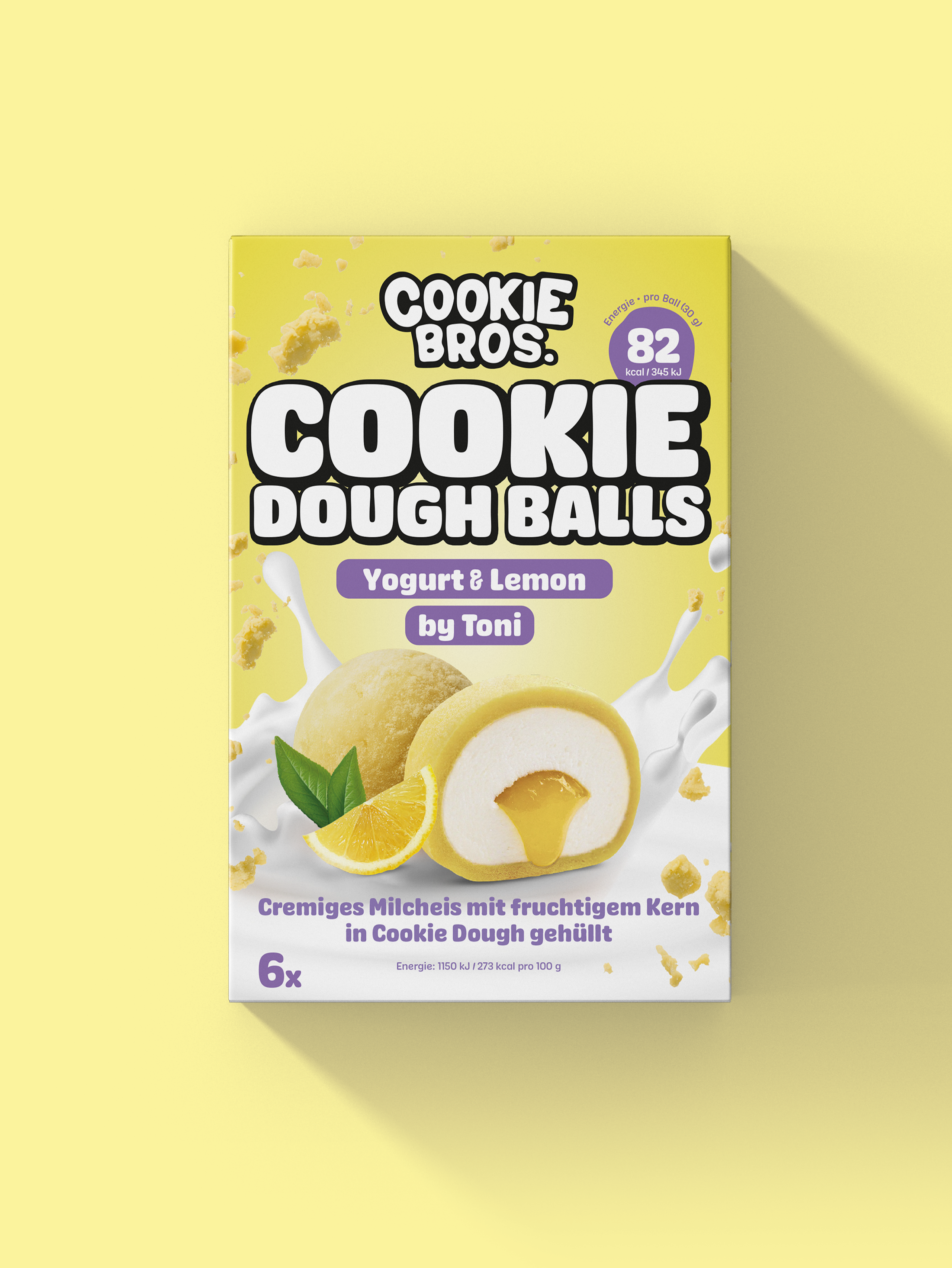 BALLS_Yogurt_Lemon