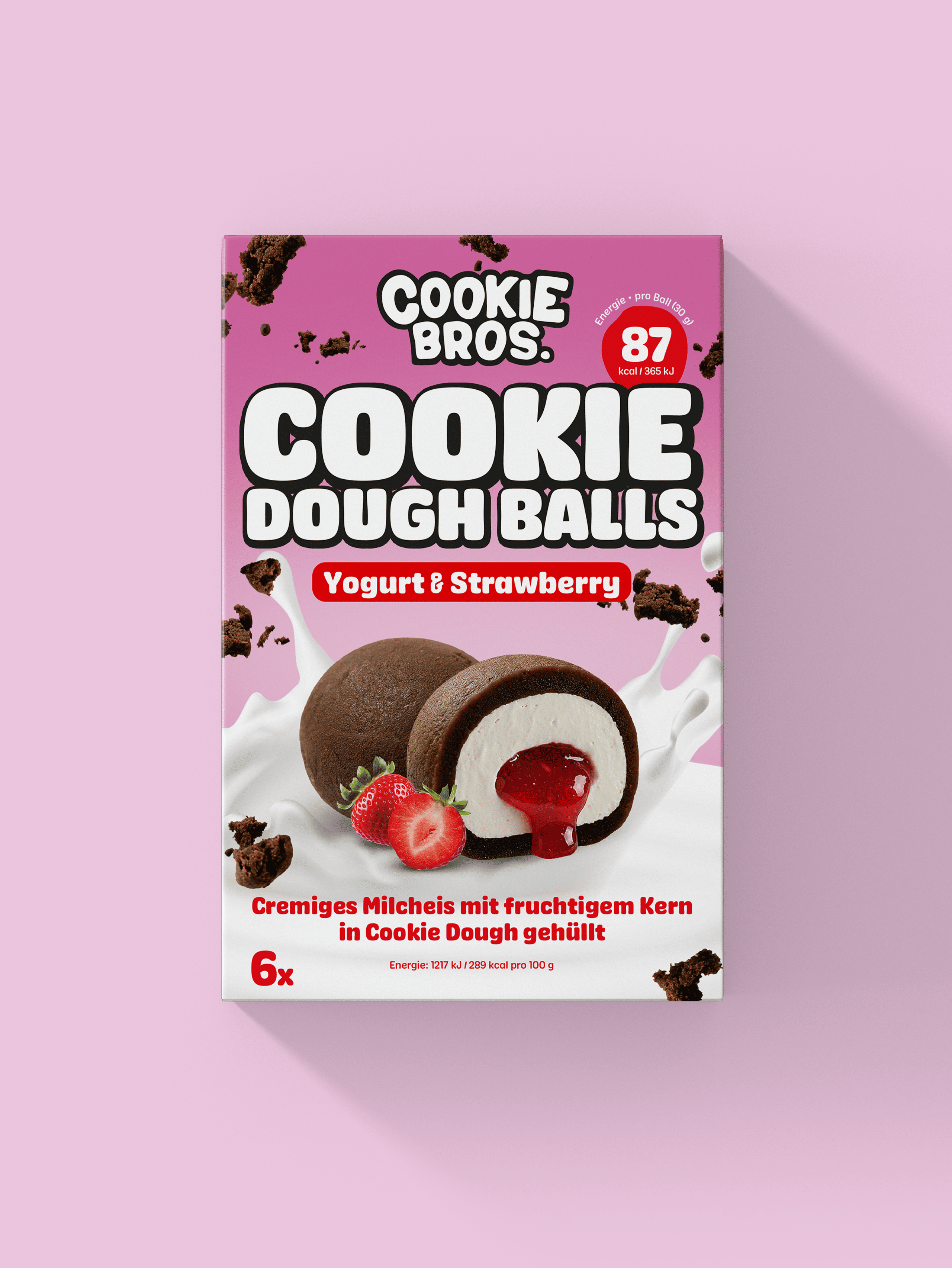 BALLS_Yogurt_Strawberry