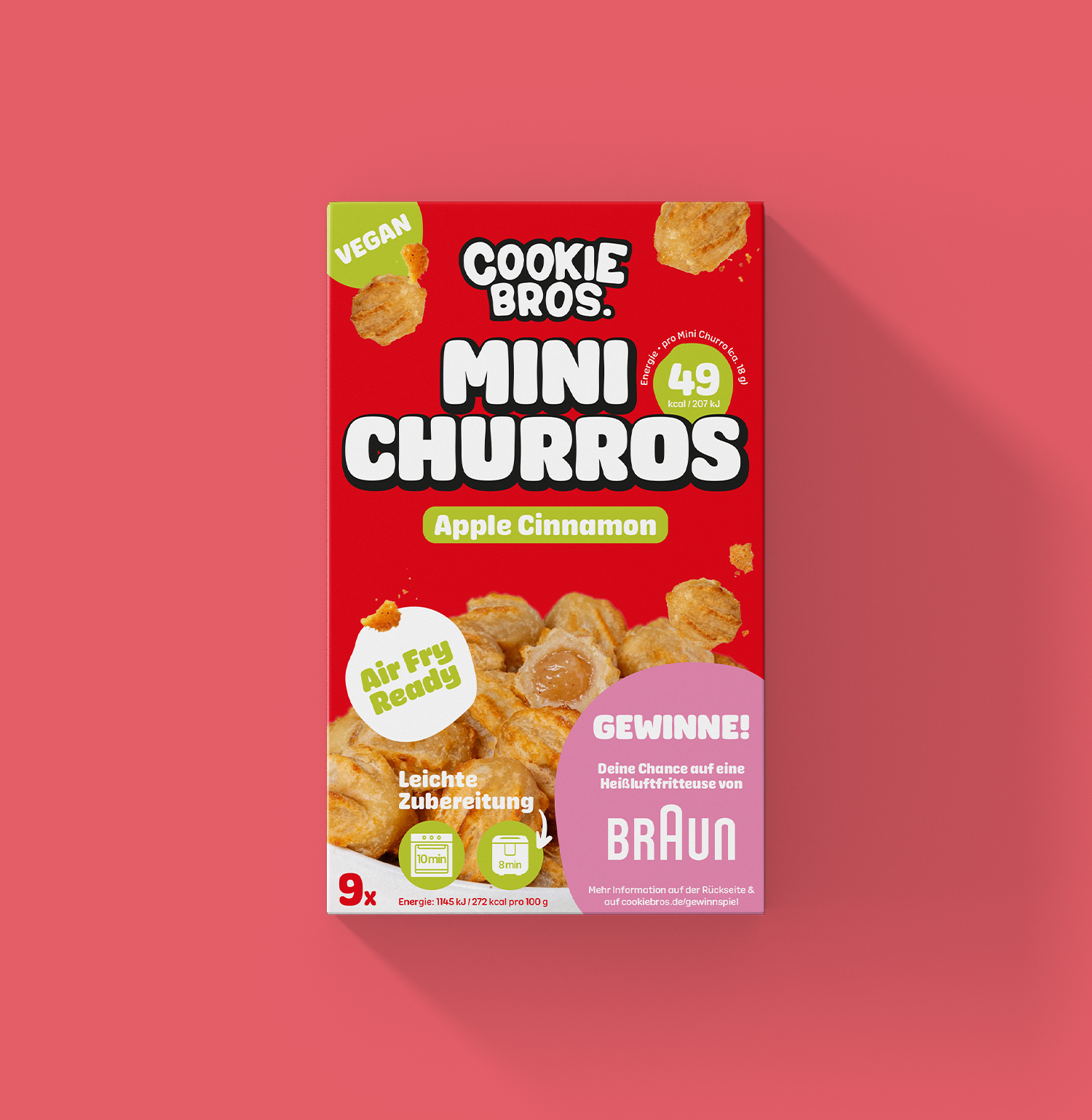 Mini_Churros_AppleCinnamon