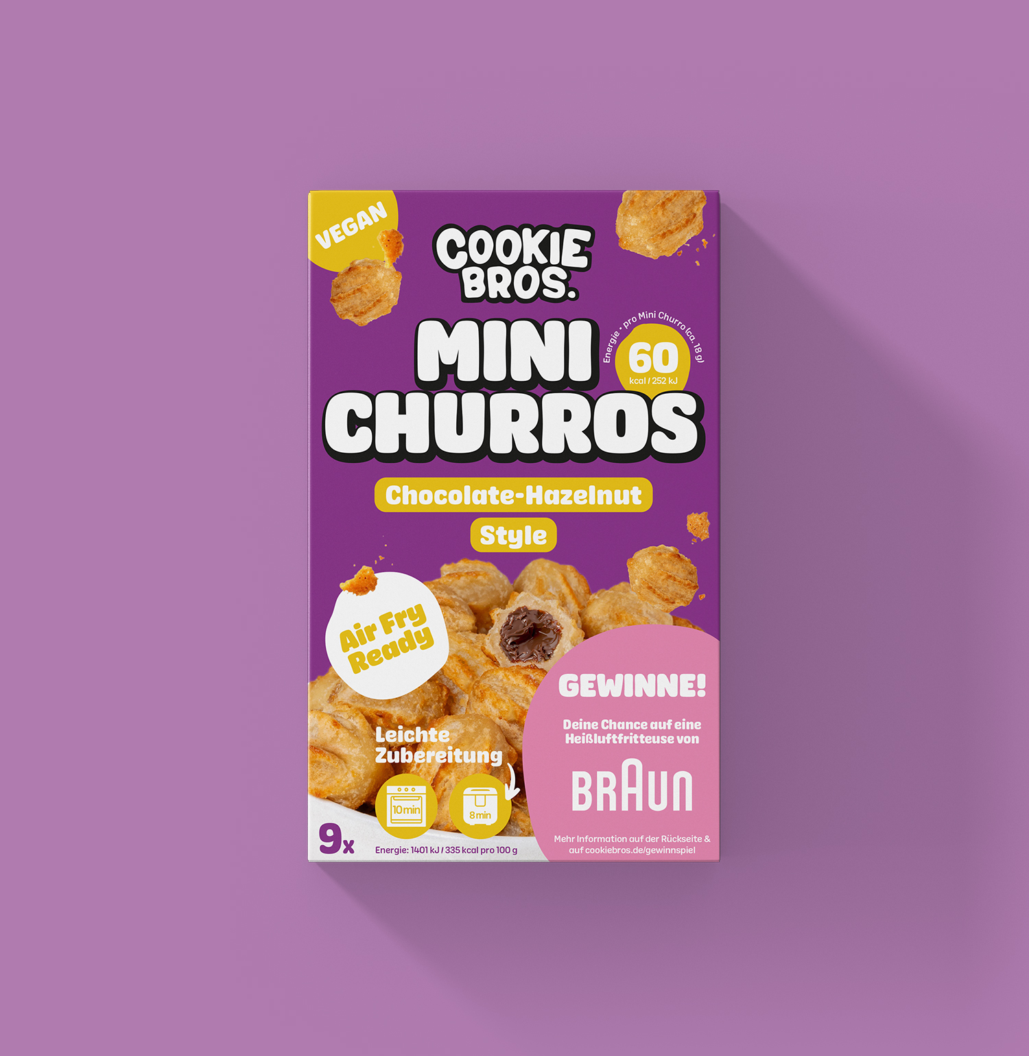 Mini_Churros_ChocolateHazelnut-Style