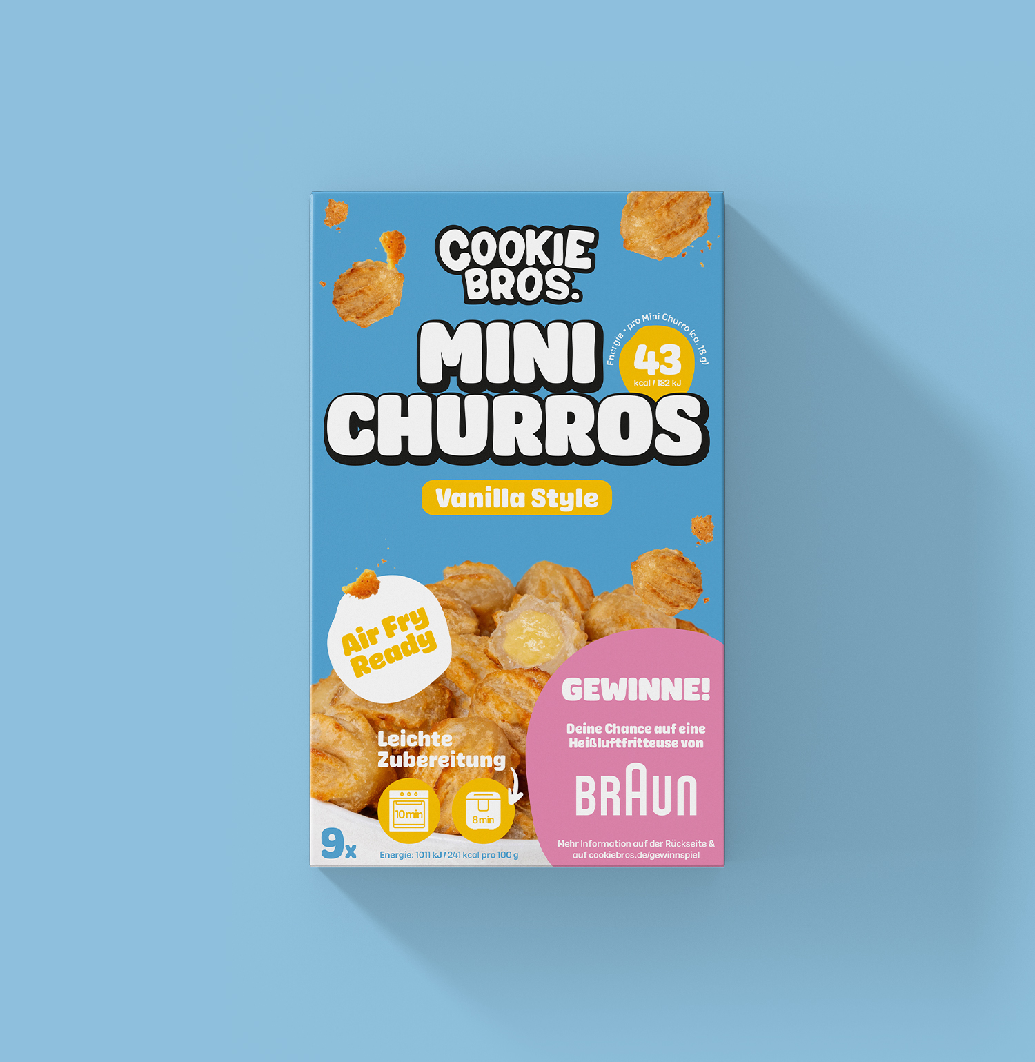 Mini_Churros_Vanilla